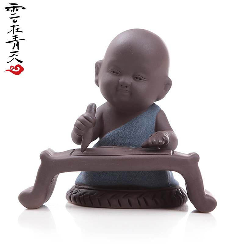 ��������С���в��ڼ��� �� �� �� �� �� �� ��