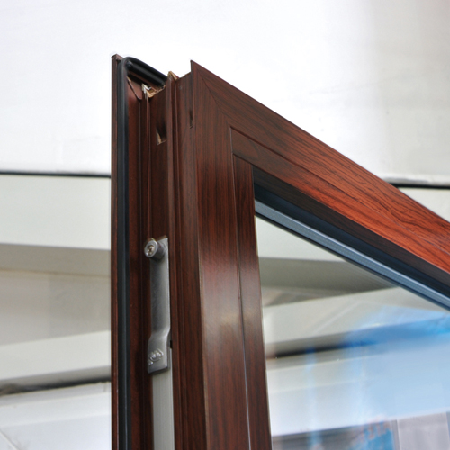 �����Ŵ�k3ϵ��ƽ���� K3071