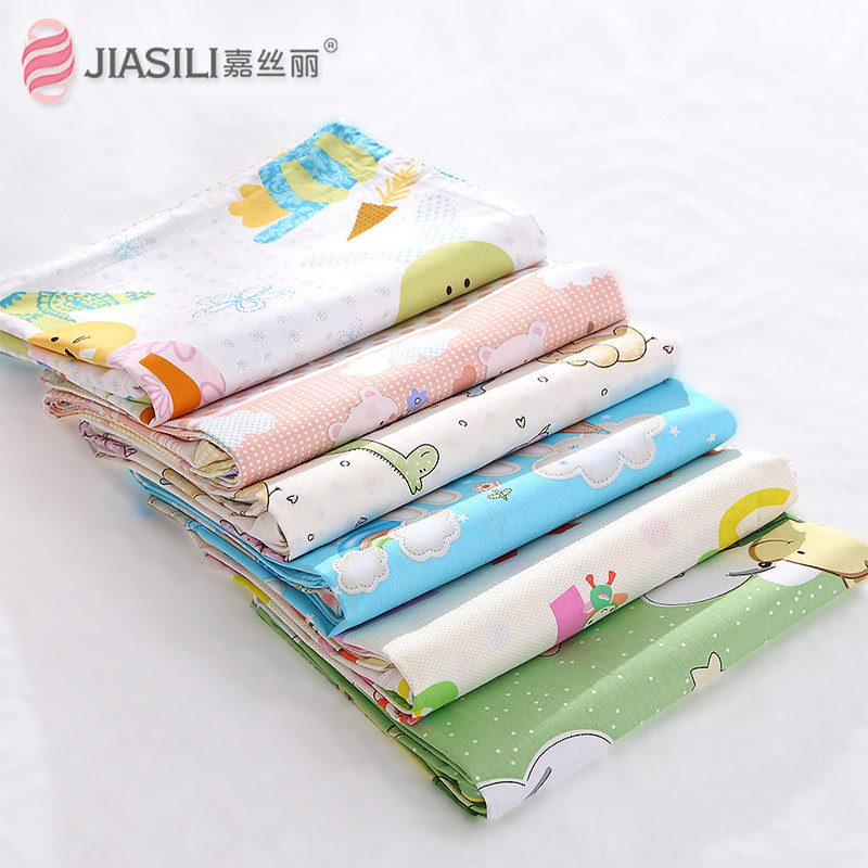 ��˿����˿���׶�����������c936