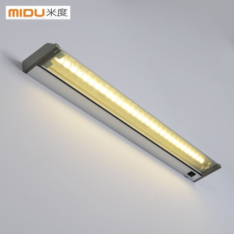 �׶ȷ�����ǰ��MD06160