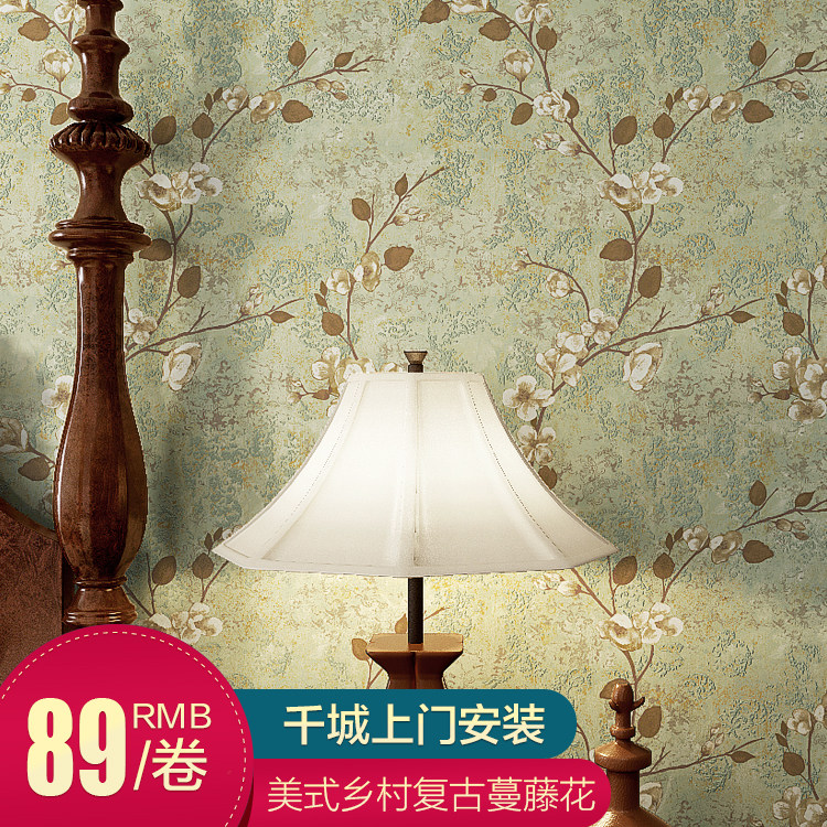 �³�������ʽ����ֽ98007