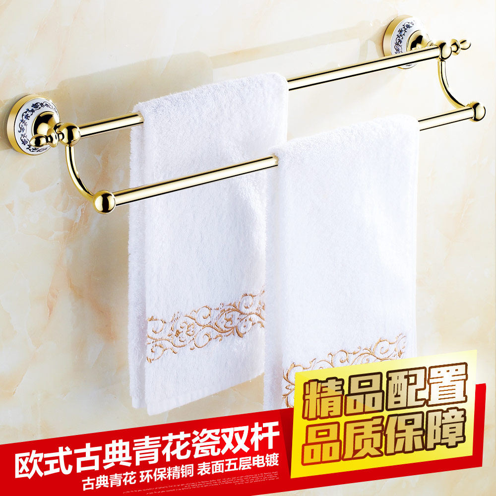 �ӳ���ŷʽ˫��ë����JCS56848