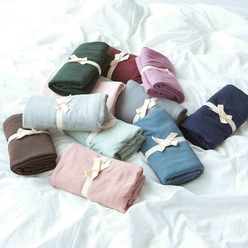 ��doȫ����֯����ͷ��2017-AD-ZZMZT-0001