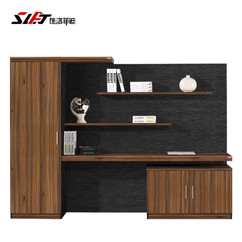 ʩ��Ƶϰ칫�Ҿ��ļ���