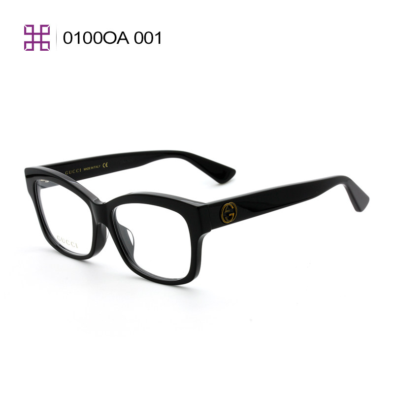 gucci/�ų�2017�����Ľ���ȫ��