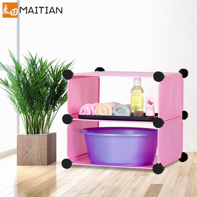 ���������������ؼ�MT-W5601