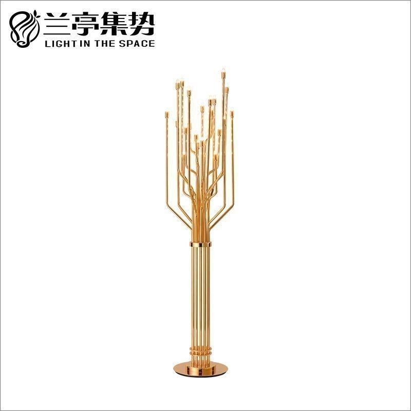 ��ͤ���ƺ��ִ���Լ��ŷ��ص�MT8853