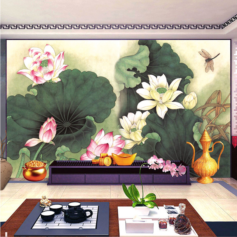 ׿��ɭ���ͱڻ���ֽ�ɻ�����