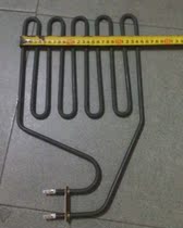 Sauna furnace heating tube stainless steel 304 furnace tube SAA2KW 2 5KW sauna furnace wire sauna accessories