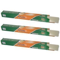 Golden Classic GD-50EC Binding Riveting Pipe Golden Classic 50EA Riveting Pipe Golden Classic GD-50S Dress Booking Machine Special Riveting Pipe