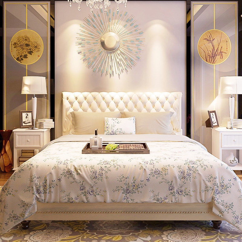 ������ʽ���յ��˴�KM02���δ�