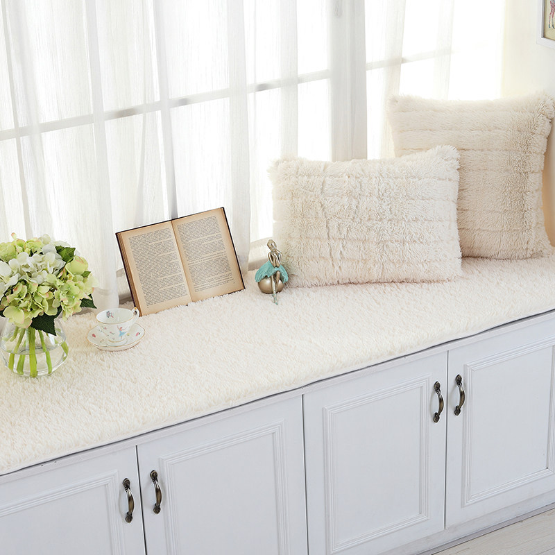 �ò�Ʈ����HC-99332