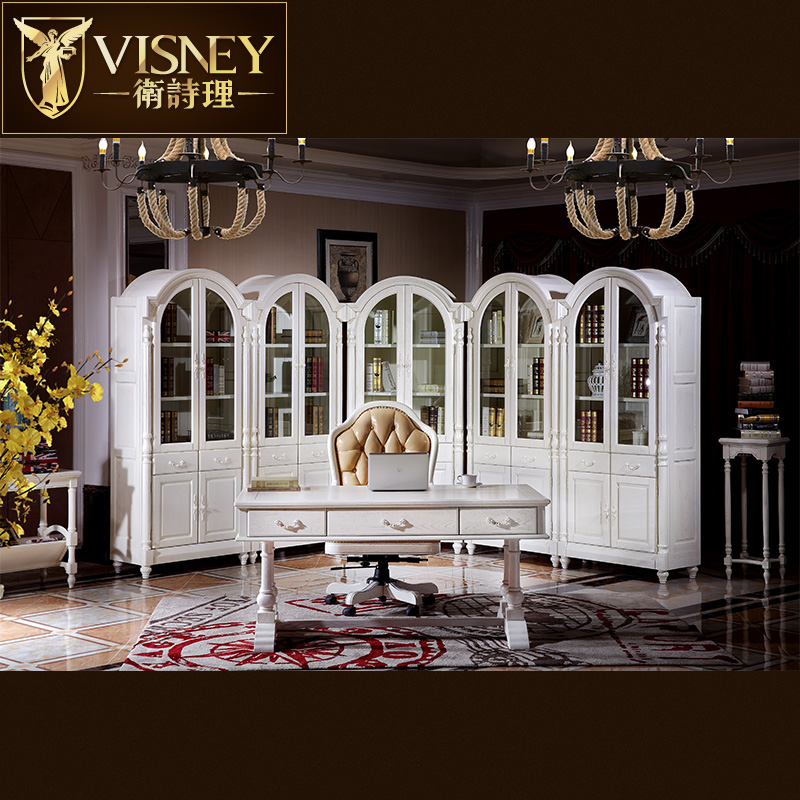 Visney��ʽ�鷿ʵľ����51892M2