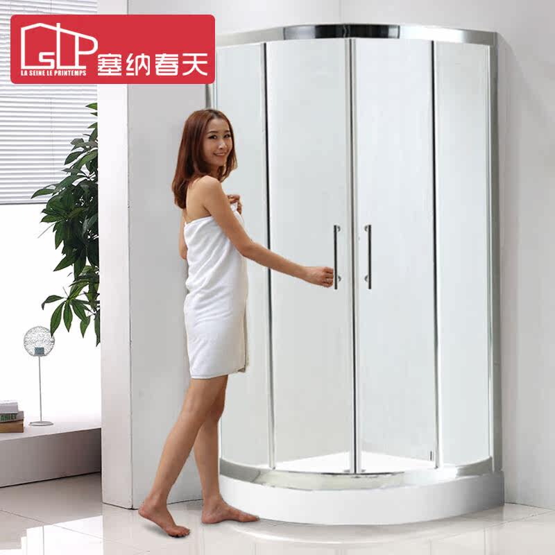 ���ɴ�����ԡ��SNCT-211A