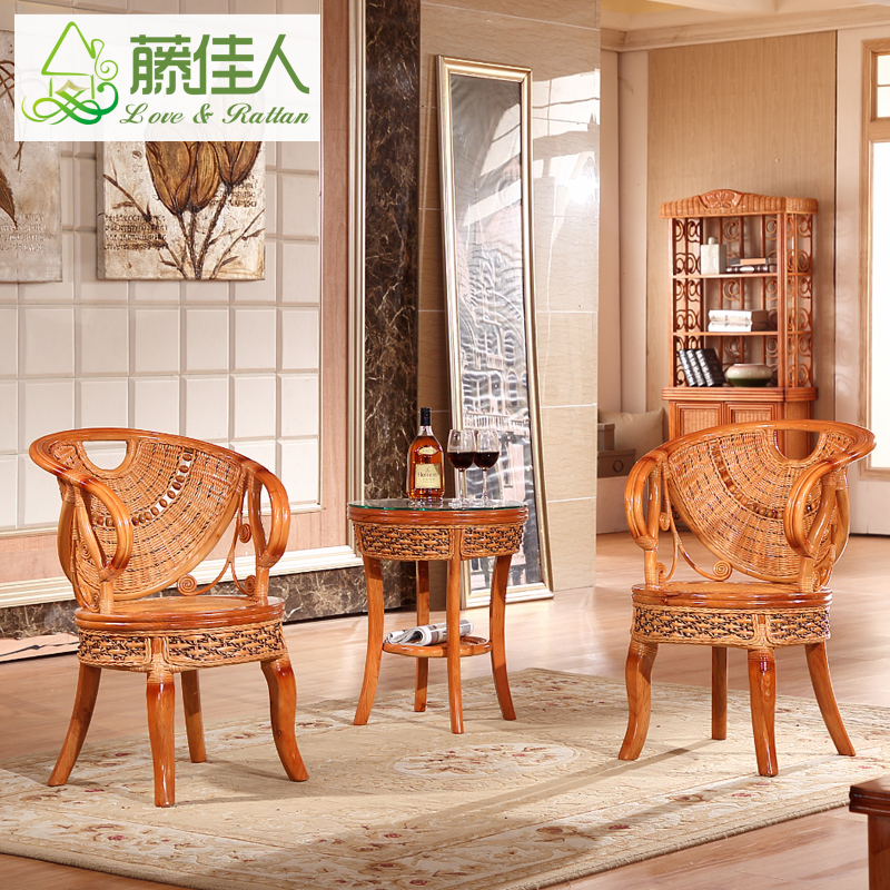 �ټ�������������HB-8322-