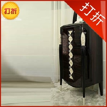 �Ȼ���ִ��¹ŵ䶷��bh290