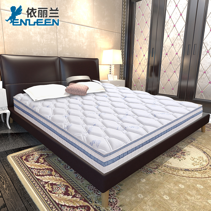 ������˫��ϯ��˼���ɴ������Һ�г