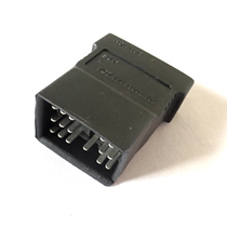 LAUNCH LAUNCH X431PRO3S HAINAN MAZDA-17 PIN CONNECTOR LAUNCH LAUNCH X431PRO3S HAINAN MAZDA-17 PIN CONNECTOR LAUNCH LAUNCH X431PRO3S HAINAN MAZDA-17 PIN CONNECTOR LAUNCH LAUNCH