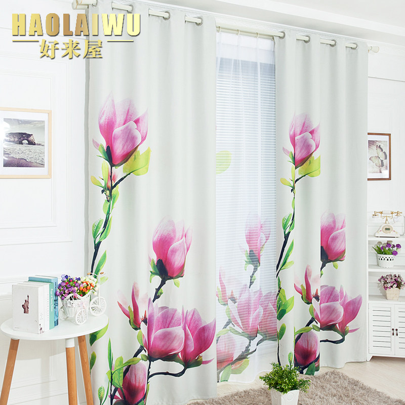 �����ݺ�ʽ��԰��Ʒ����2003