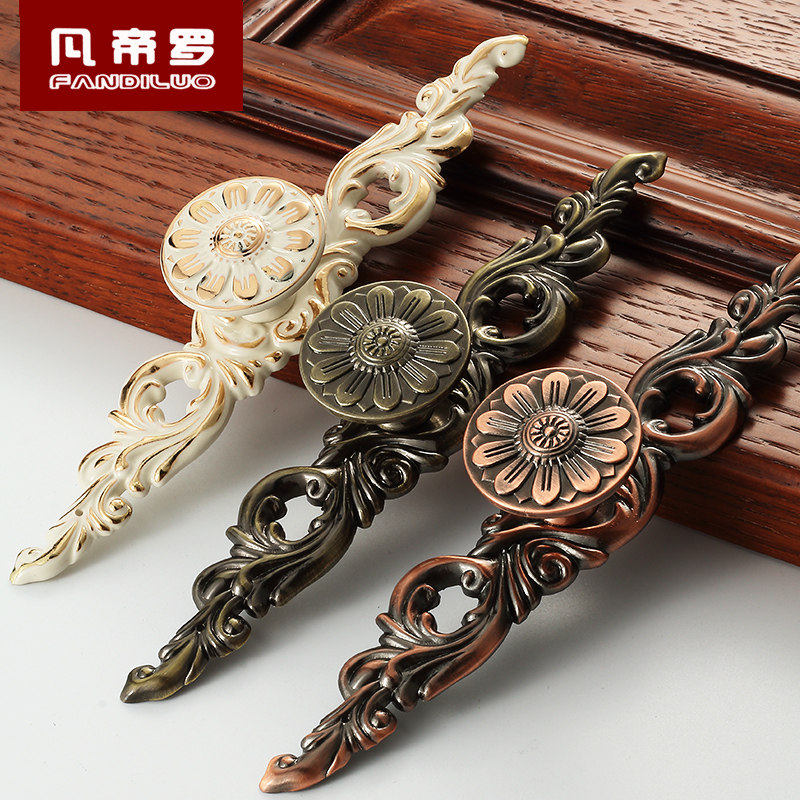 ������ŷʽ�¹ŵ�������660