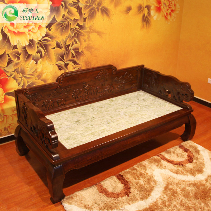 �_������ʽ�޺����LHC-03