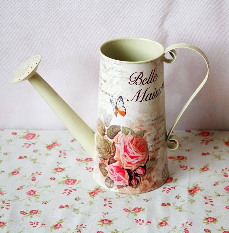 ���ϻ�ƿ��������