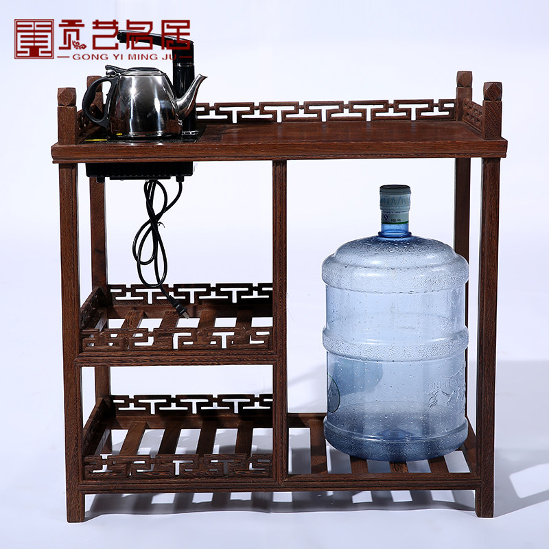 ��������ʵľ�����α߼�GY00152