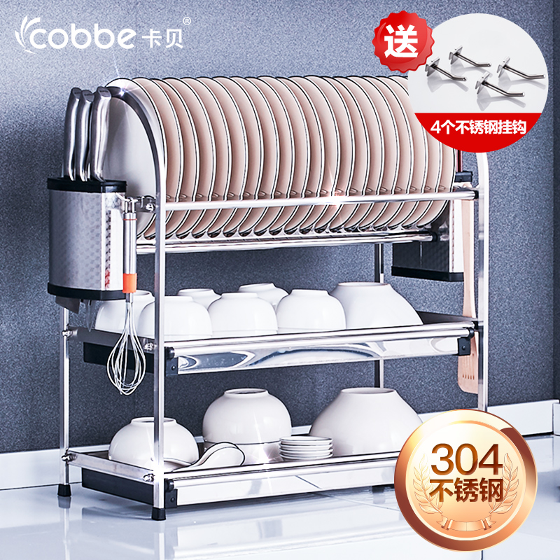 ��������������J3331