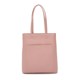 Popular new women's bag literature and art Korean version students large-capacity simple and versatile 2021chic portable messenger shoulder bag