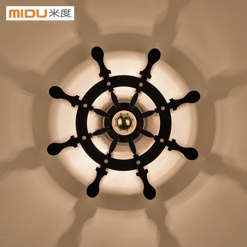 �׶ȼ�Լ�ִ��ڵ�MD06207