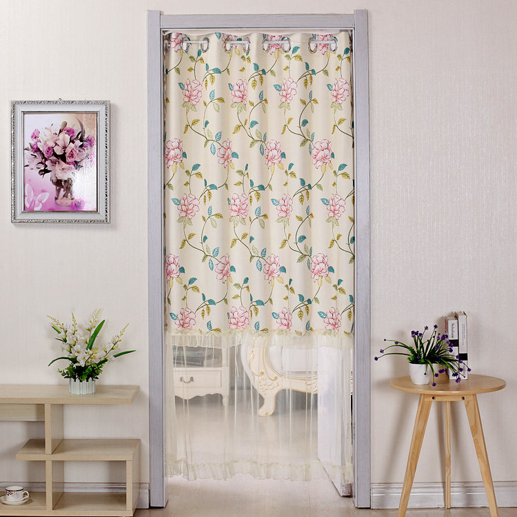 ���ٴ���ʽ��������HDUGHS