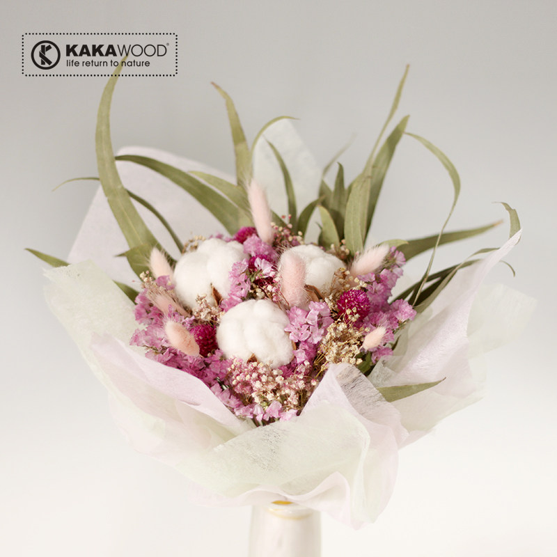 kakawood�ؾӼҾ���Ʒ