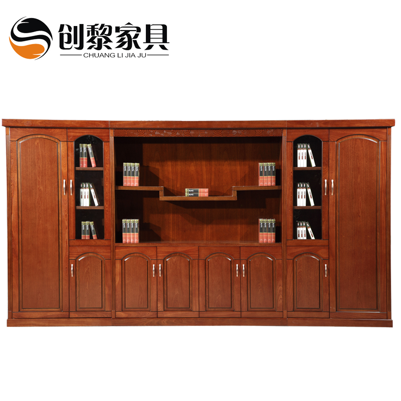 ����ʵľ��Ƥ2.1�׸߲�����wjg001