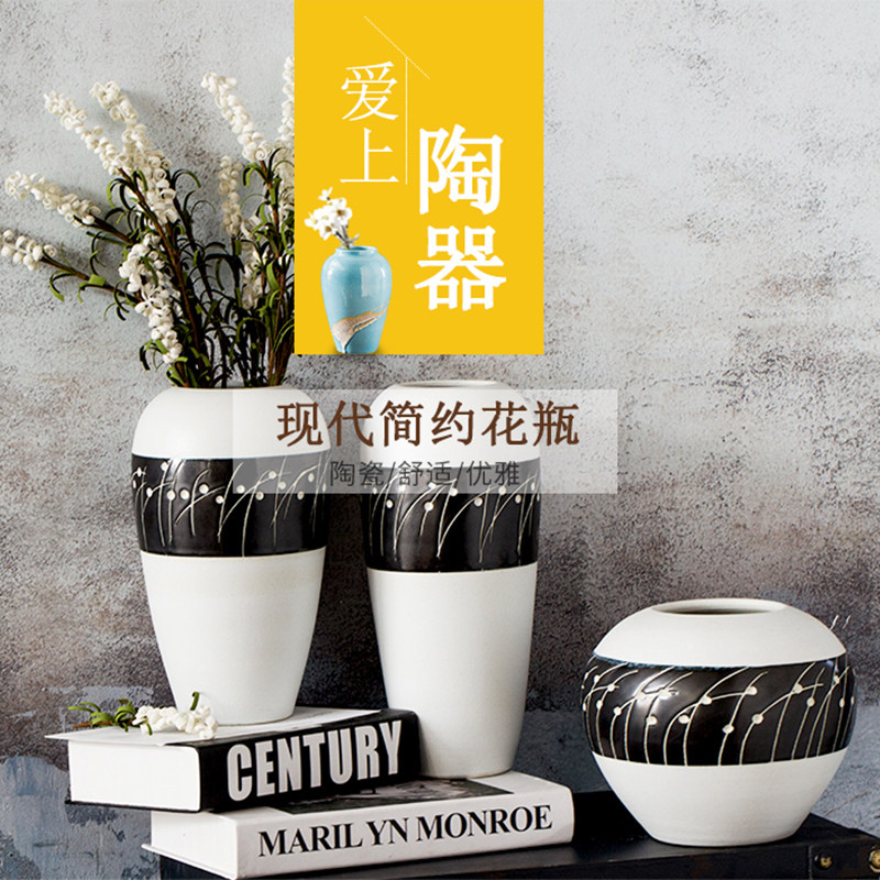 ˮ�ٺϾ������մɻ�ƿ