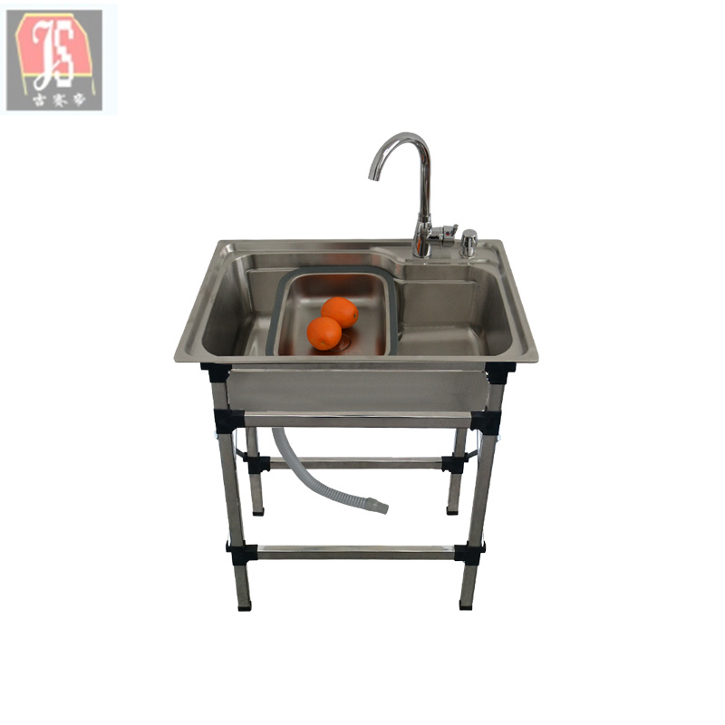 �����۲����ˮ��JSD6844t