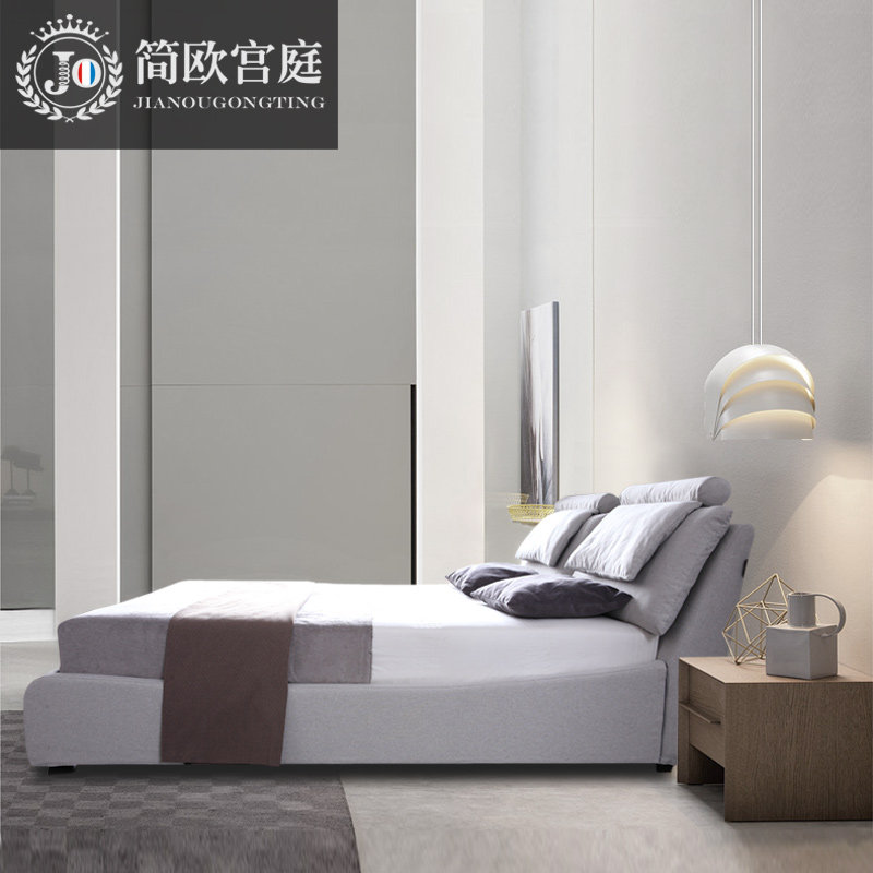 ��ŷ��ͥ���մ�8180