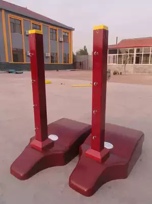 Mobile competition tennis column new competition type mobile tennis column tennis column factory direct tennis column