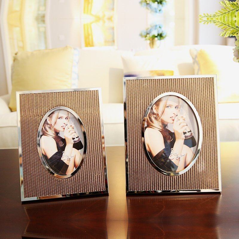 ��˹����������ks561