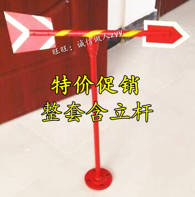 金属风速夜光风向标 微小型方向标 风向袋 气象 化工 油堪专用