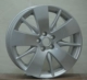 Chuông lốp 16 inch 17 inch Roewe 750 950 I6 W5 - Rim