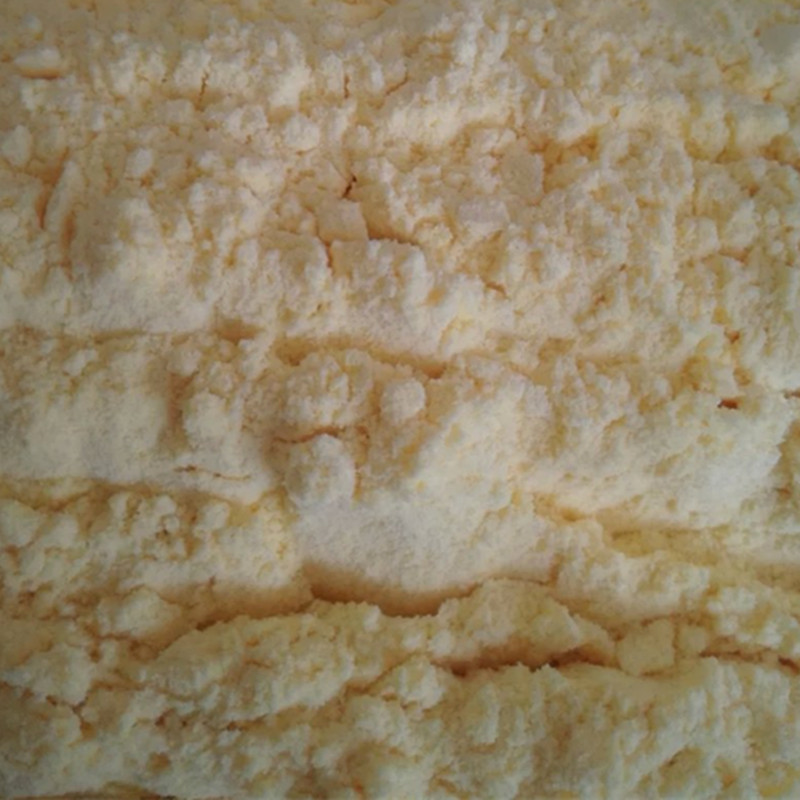Farmers self - grown corn flour corn flour , Zhejiang Linhai special products of grain grain