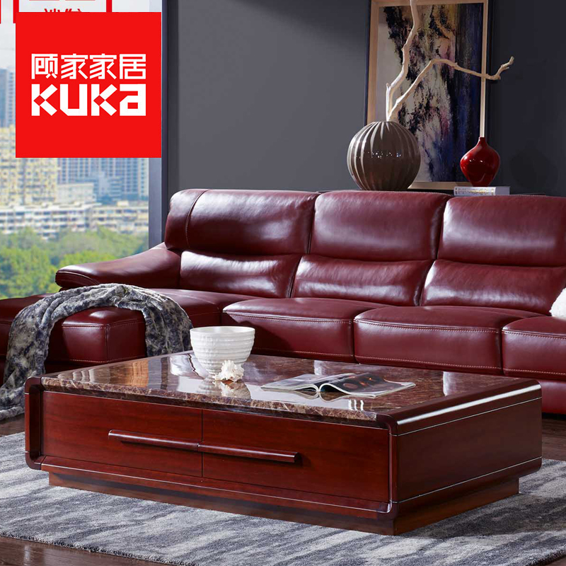 �˼ҼҾӼ�Լʵľ�輸��PT1758