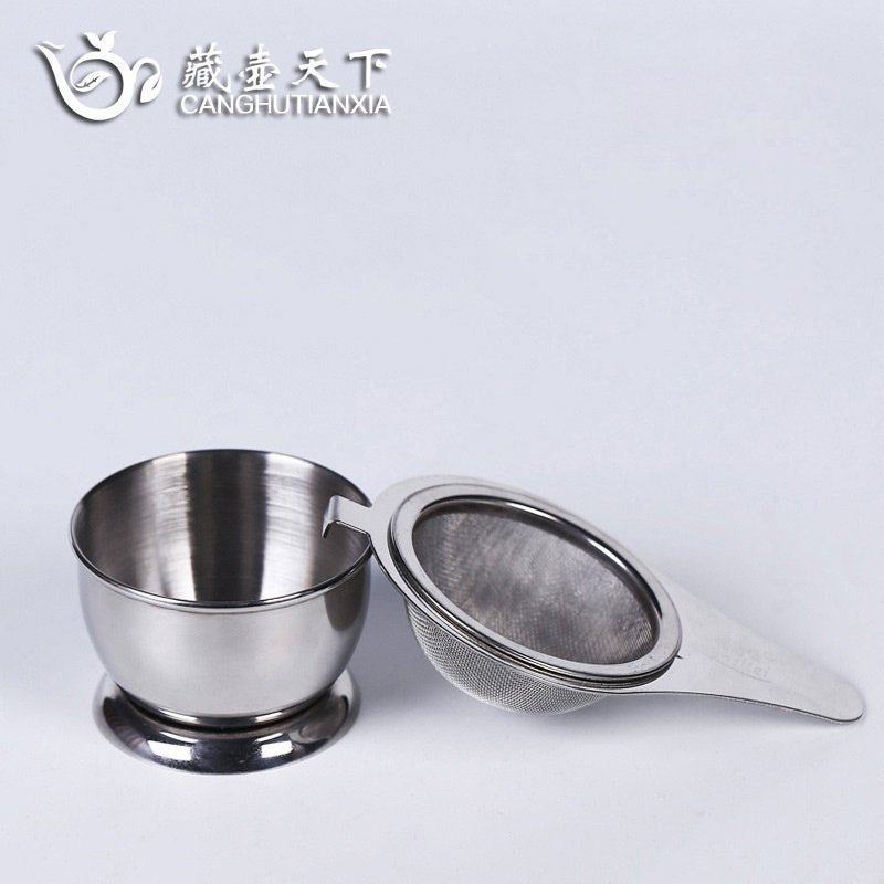 �غ����²���ֲ�©������chtx1111