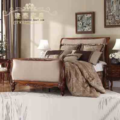 ��̩ŷʽ˫�˴�qq015