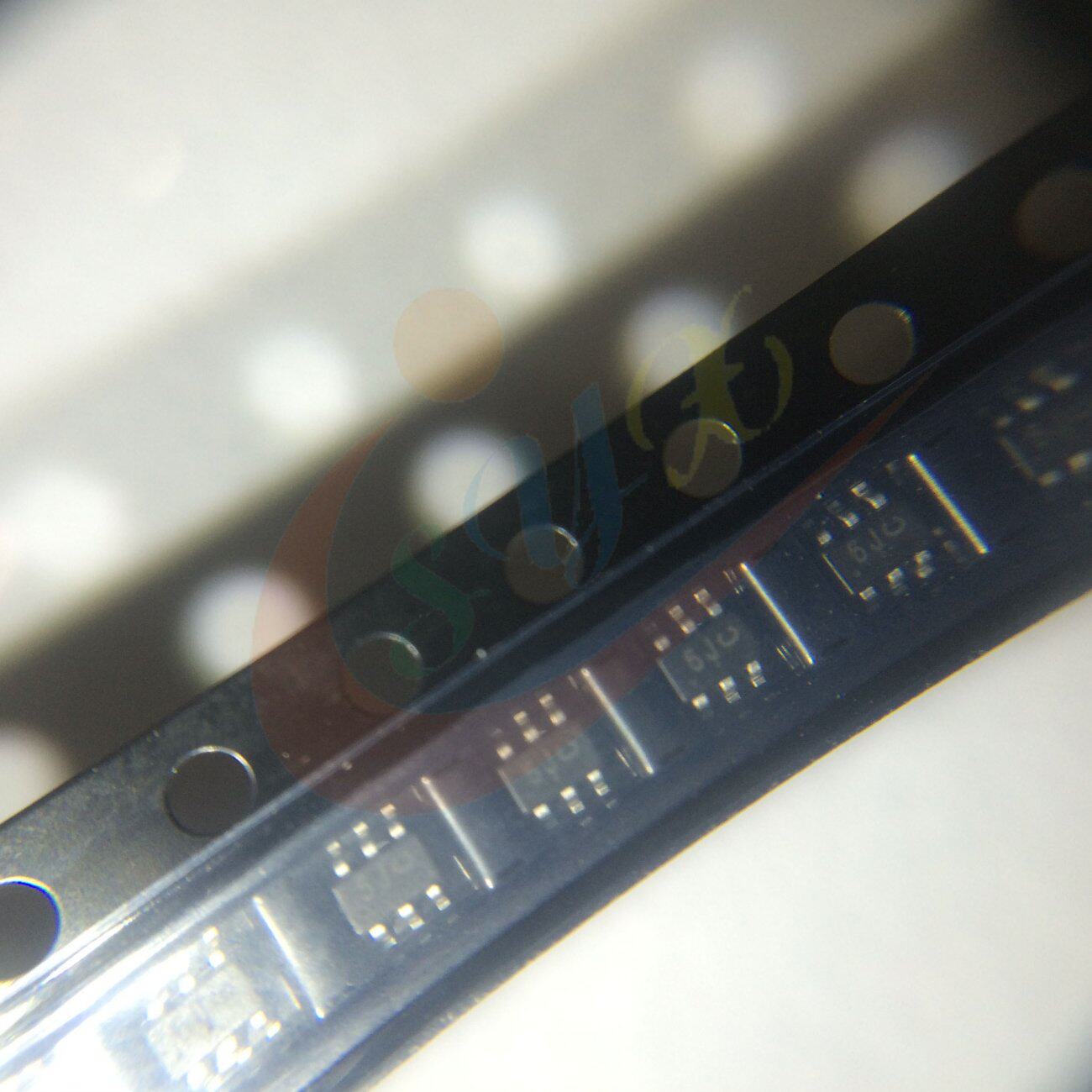 <Import> SMF05CT2G 6J SOT363 ON import domestic spot