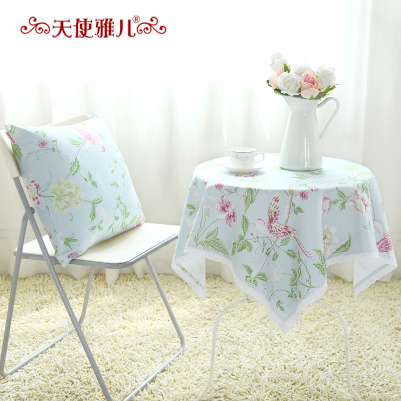 ��ʹ�Ŷ�����TSYE-ZB-0428