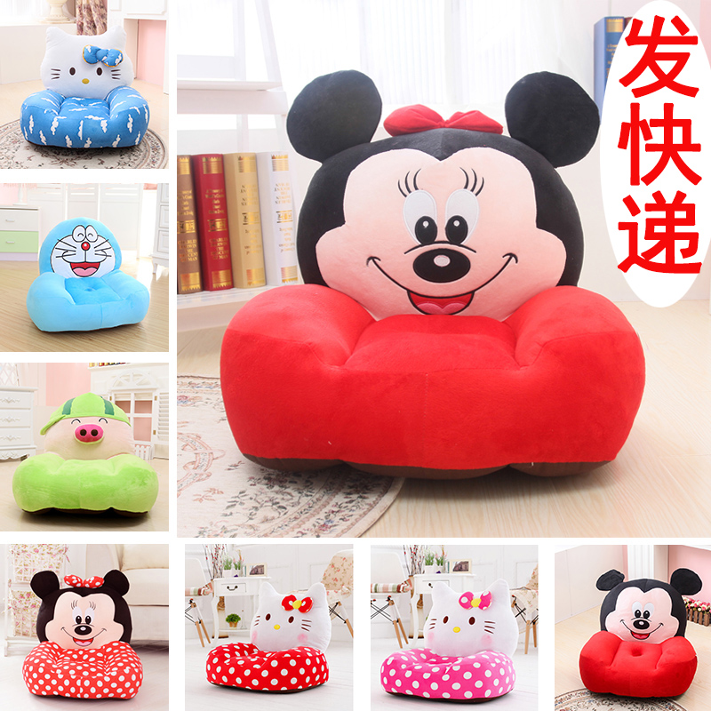 ǧ�ʾӶ�ͯ����Сɳ��