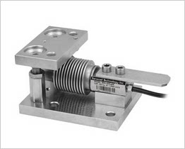 Transcell teleforce sensor BSH-100KgSS BSH-100KgSS BSH-150KgSS BSH-200KgSS BSH-200KgSS