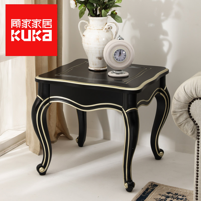 �˼ҼҾӼҾ߽Ǽ�1589��������