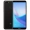 64g 1066 chỉ gửi 5 Lễ Huawei Huawei Thưởng thức 8 toàn màn hình chính thức điện thoại cửa hàng flagship xác thực Huawei Chơi 8X 8X 7X đầy vinh quang Netcom giá trang web chính thức - Điện thoại di động giá iphone 6s